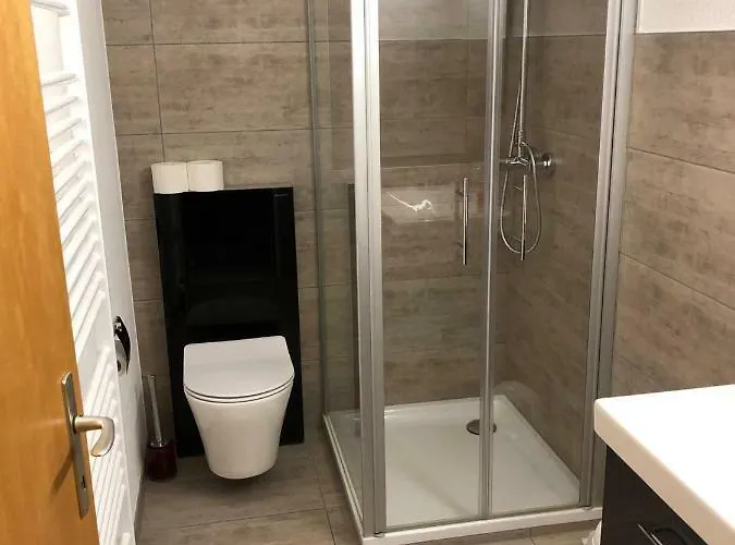 Gstein C4 * Loèche-les-Bains